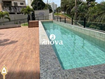 aluga-se-apartamento-sao-benedito-uberaba-148882