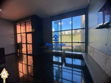 aluga-se-area-comercial-sao-benedito-uberaba-128423