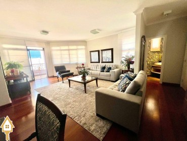 aluga-se-apartamento-sao-sebastiao-uberaba-148010