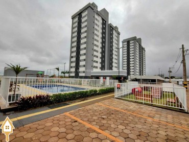 aluga-se-apartamento-manoel-mendes-uberaba-118299