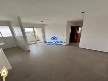 aluga-se-apartamento-estados-unidos-uberaba-148937