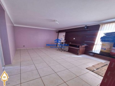 aluga-se-apartamento-guanabara-uberaba-148891
