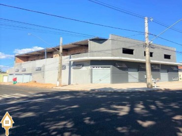 aluga-se-sala-ou-loja-palmeiras-residencial-uberaba-148929