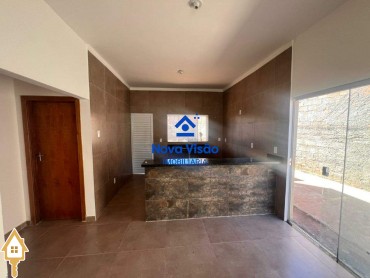 aluga-se-casa-nene-gomes-jardim-uberaba-148934