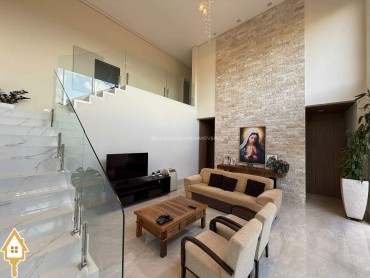 aluga-se-casa-condominio-damha-iii-res-uberaba-uberaba-148940