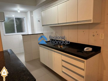 aluga-se-apartamento-sao-benedito-uberaba-147101
