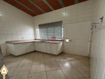 aluga-se-casa-parque-das-americas-uberaba-145701