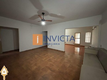 aluga-se-casa-merces-uberaba-130802