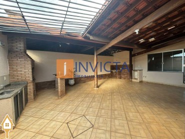 aluga-se-casa-boa-vista-uberaba-146781