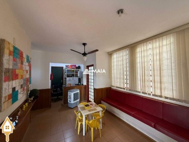 aluga-se-sala-ou-loja-alexandre-campos-jardim-uberaba-148930