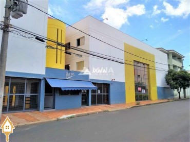 aluga-se-apartamento-santa-maria-uberaba-148932