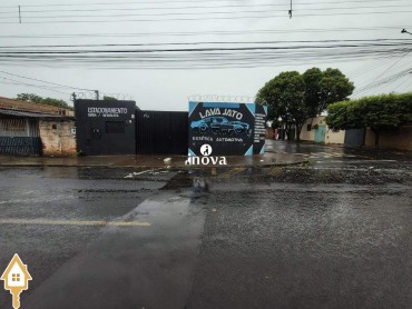 aluga-se-area-comercial-abadia-uberaba-148737