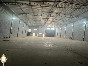 aluga-se-galpao-laranjeiras-parque-das-uberaba-144581