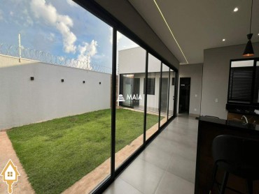 aluga-se-casa-laranjeiras-parque-das-uberaba-148866