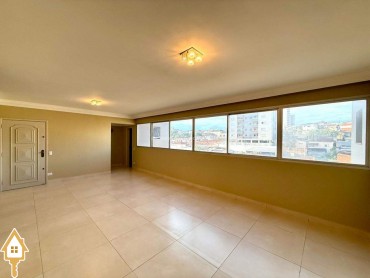 aluga-se-apartamento-abadia-uberaba-148693