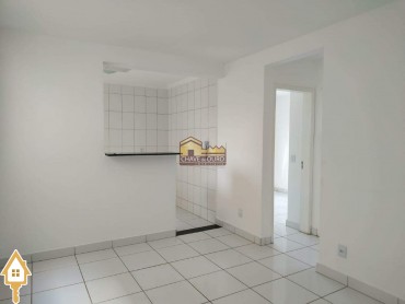 aluga-se-apartamento-guanabara-uberaba-93505