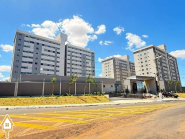 aluga-se-apartamento-esplanada-jardim-uberaba-143877