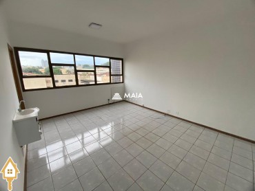 aluga-se-sala-ou-loja-centro-uberaba-148870