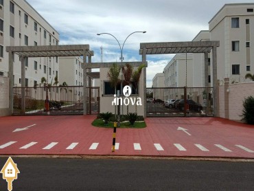 aluga-se-apartamento-palmeiras-residencial-uberaba-148991