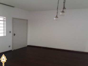 aluga-se-casa-maria-helena-vila-uberaba-67220