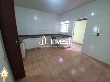 aluga-se-casa-universitario-uberaba-146238