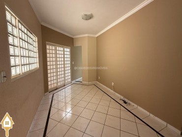 aluga-se-casa-sao-bento-jardim-uberaba-147218