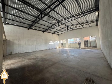 aluga-se-sala-ou-loja-santa-maria-uberaba-138648