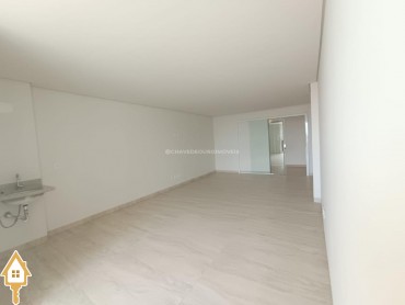 aluga-se-sala-ou-loja-santa-maria-uberaba-148580