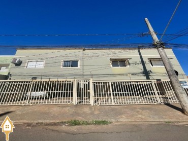 aluga-se-apartamento-olinda-uberaba-149002