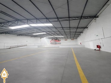 aluga-se-galpao-sao-cristovao-uberaba-149008