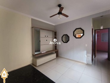 aluga-se-apartamento-olinda-uberaba-148878