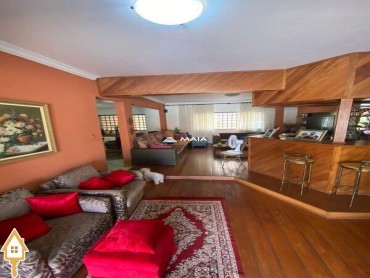 aluga-se-casa-vila-olimpica-uberaba-149041