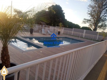 aluga-se-apartamento-paraiso-uberaba-137144