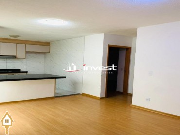 aluga-se-apartamento-manoel-mendes-uberaba-149025