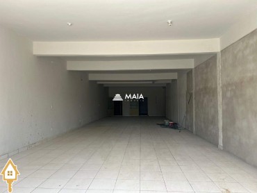 aluga-se-galpao-manoel-mendes-uberaba-146493