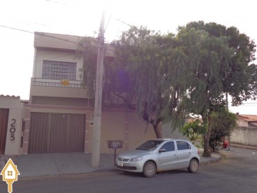 aluga-se-casa-eldorado-jardim-uberaba-149004