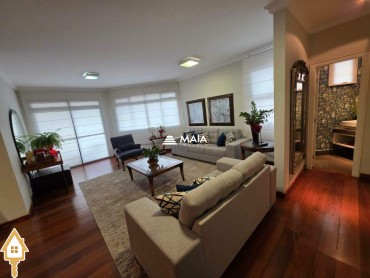 aluga-se-apartamento-sao-sebastiao-uberaba-148021