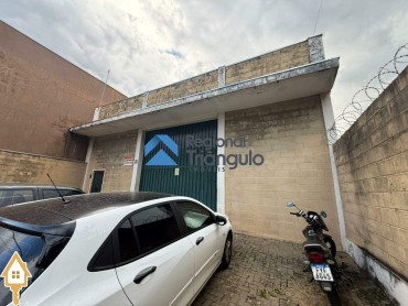 aluga-se-galpao-parque-das-americas-uberaba-149031