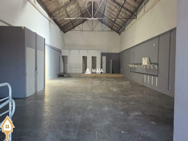 aluga-se-galpao-induberaba-jardim-uberaba-148137