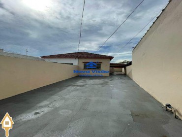 aluga-se-casa-fabricio-uberaba-148568