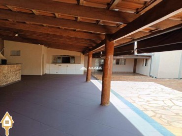 aluga-se-casa-induberaba-jardim-uberaba-148826