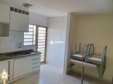 aluga-se-apartamento-bom-retiro-uberaba-147954