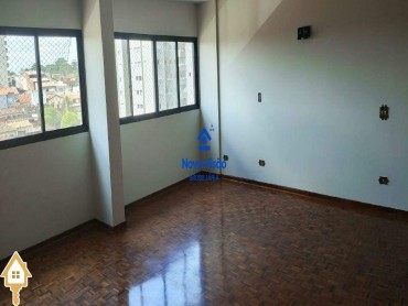 aluga-se-apartamento-estados-unidos-uberaba-147085