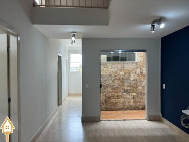 aluga-se-apartamento-sao-benedito-uberaba-149032