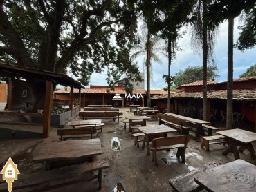 aluga-se-sala-ou-loja-lourdes-bairro-de-uberaba-147781