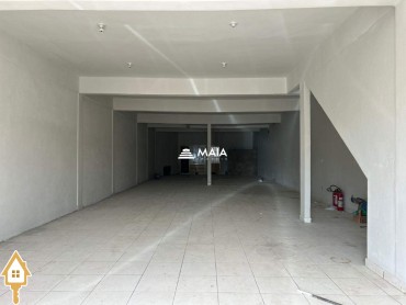 aluga-se-galpao-manoel-mendes-uberaba-149039