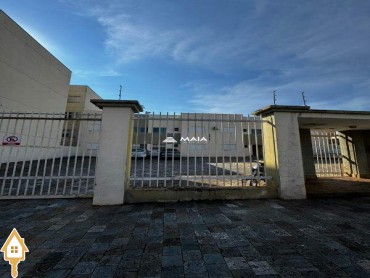 aluga-se-apartamento-universitario-uberaba-147819