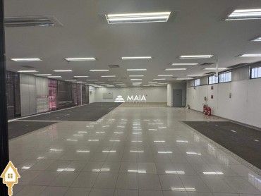 aluga-se-sala-ou-loja-merces-uberaba-142731