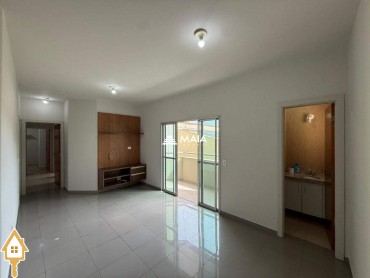 aluga-se-apartamento-sao-benedito-uberaba-148027