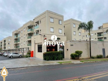 aluga-se-apartamento-jardim-do-lago-uberaba-149082